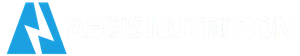 Aegis Nutrition