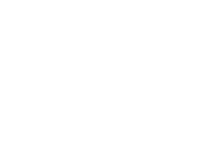 ABC
